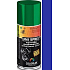Colorlak Uni univerzální akrylkombinační barva sprej C4620 Modrá arktická 160 ml