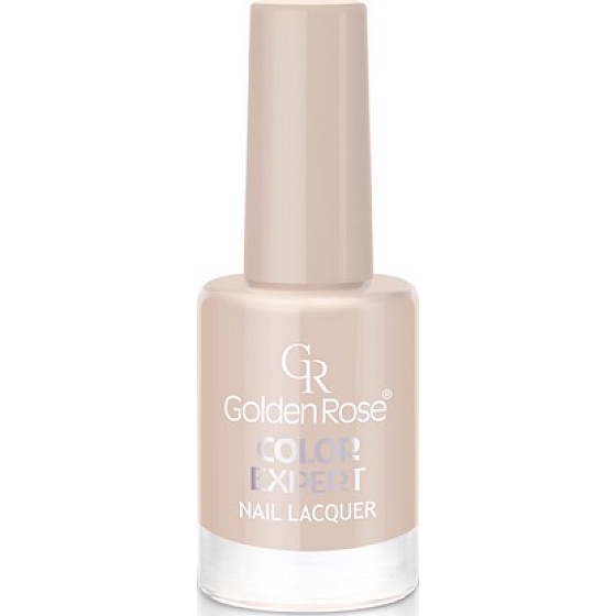 Golden Rose Color Expert lak na nehty 06 10,2 ml