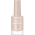 Golden Rose Color Expert lak na nehty 06 10,2 ml