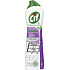 Cif krém Lila tekutý písek, 500 ml