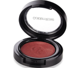 Golden Rose Silky Touch Pearl Eyeshadow perleťové oční stíny 115 2,5 g