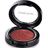 Golden Rose Silky Touch Pearl Eyeshadow perleťové oční stíny 115 2,5 g