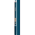 Pupa Paris Experience Multiplay Triple-Purpose tužka na oči 65 Peacock 1,2 g