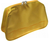 Palmolive Etue Žlutá 24 x 17 x 8,5 cm 1 kus