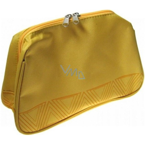 Palmolive Etue Žlutá 24 x 17 x 8,5 cm 1 kus