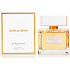 Givenchy Dahlia Divin parfémovaná voda pro ženy 30 ml