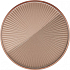 Artdeco Bronzing Powder Compact Refill kompaktní pudr náplň 8 Mediterranean Summer 8 g