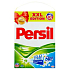 Persil ColdZyme Fresh by Silan prací prášek na bílé a stálobarevné prádlo box 80 dávek 5,6 kg