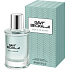 David Beckham Aqua Classic toaletní voda pro muže 40 ml