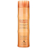 Alterna Bamboo Color Hold+ Vibrant Color bezsulfátový ochranný šampon pro barvené vlasy 250 ml