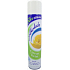 Akolade Citrus Twist 2v1 osvěžovač vzduchu 300 ml