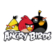 Angry Birds Angry Birds