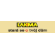 LAKMA Mr. Teppich