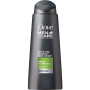 Männer-Shampoo