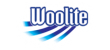 Woolite