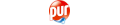 Henkel Pur