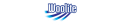 Woolite