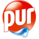 Henkel Pur