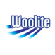 Woolite Woolite