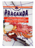 Praganda - Rychlosůl, řeznická solící nakládací směs 250 g
