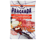 Praganda - Rychlosůl, řeznická solící nakládací směs 250 g