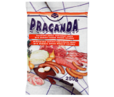 Praganda - Rychlosůl, řeznická solící nakládací směs 250 g
