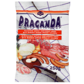 Praganda - Rychlosůl, řeznická solící nakládací směs 250 g