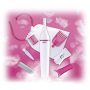 Veet Sensitive Precision elektrický zastřihovač