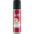 Gliss Kur Ultimate color regenerační balzám, 200 ml