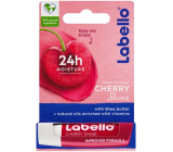 Labello Cherry Shine tónovací balzám na rty 4,8 g