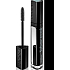 Bourjois Volume Reveal voděodolná řasenka 23 Black 7,5 ml