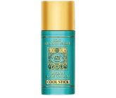 4711 Original Eau De Cologne Cooling Stick osvěžující tyčinka unisex 20 ml