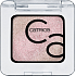 Catrice Art Couleurs Eyeshadow oční stíny 120 Like And Subscribe 2 g