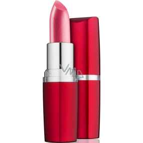 Maybelline Hydra Extreme Lipstick rtěnka 165 Rose Sunrise 5 g