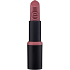 Essence Ultra Last Instant Colour Lipstick rtěnka 07 Undress My Lips 3,5 g
