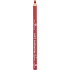 Essence Soft Contouring Lipliner tužka na rty 05 Melt Your Heart 1,2 g