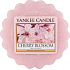 Yankee Candle Cherry Blossom - Třešňový květ vonný vosk do aromalampy 22 g