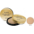 Revers Care & Matt Compact Powder kompaktní pudr 03, 8 g