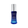 Payot Blue Techni Liss Concentre vyhlazující sérum s štítem proti modrému světlu 30 ml