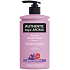 Authentic Toya Aroma Grapes & Grapefruit tekuté mýdlo dávkovač 400 ml
