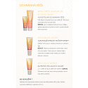 Payot Sunny Huile De Reve SPF 15 ochranný suchý olej pro tělo a vlasy 100 ml
