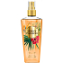 Lotus Parfums Sunny Passion Sweet Vanilla & Coconut tělová parfémová voda, mlha 210 ml