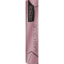 Catrice Lash Glue lepidlo na umělé řasy 010 5 ml