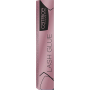 Catrice Lash Glue lepidlo na umělé řasy 010 5 ml