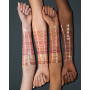 Catrice Generation Plump & Shine Lip Gloss lesk na rty 090 Golden Zircon 4,3 ml