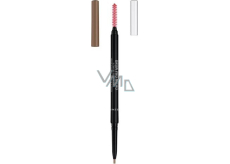 Rimmel London Brow Pro Microdefiner Pencil tužka na obočí 001 Blonde 0,9 g