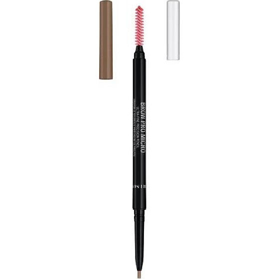 Rimmel London Brow Pro Microdefiner Pencil tužka na obočí 001 Blonde 0,9 g