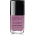 Gabriella Salvete Longlasting Enamel dlouhotrvající lak na nehty s vysokým leskem 13 Lavender 11 ml