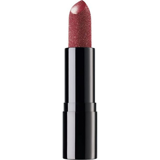 Artdeco Lip Jewels Lipstick rtěnka s třpytkami 30 Showgirl 3,5 g