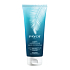 Payot Sunny Mery Gelee de Douche 3v1 sprchový gel po opalování na obličej, tělo a vlasy 200 ml
